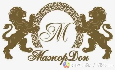 Агентство МажорДон: персонал для дома в Алматы и Астане