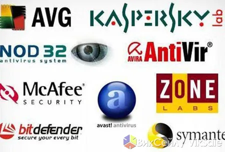Компьютерная помощь на дому: установка Windows, драйверов и программ
