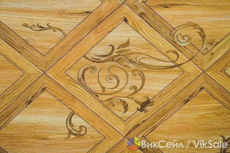 Линолеум бытовой от производителя