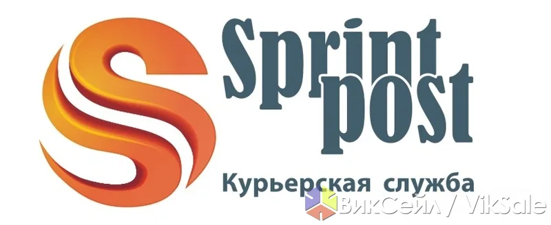 Курьерская служба: быстрая доставка документов и грузов
