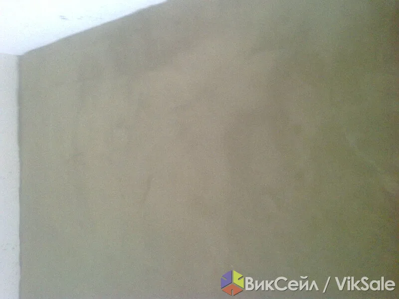 Услуги по стяжке полов и укладке напольных покрытий