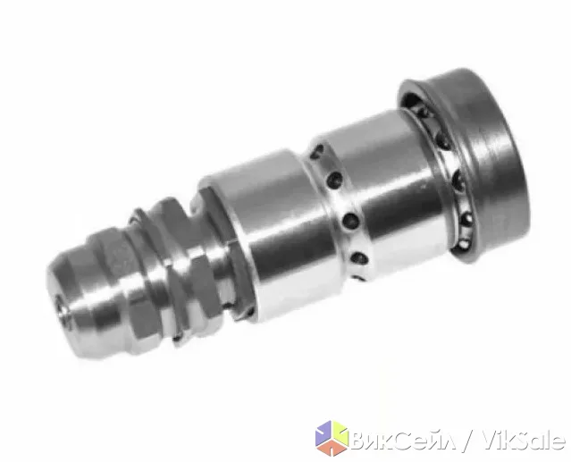 Картридж гидравлической муфты 84262367 для Case и New Holland