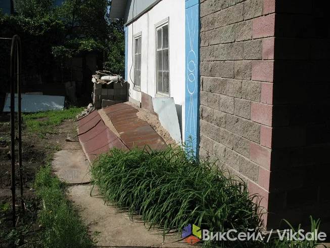 Уютная дача с участком 8,5 соток в Карасайском районе
