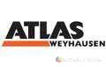 Запчасти для спецтехники Atlas и других брендов