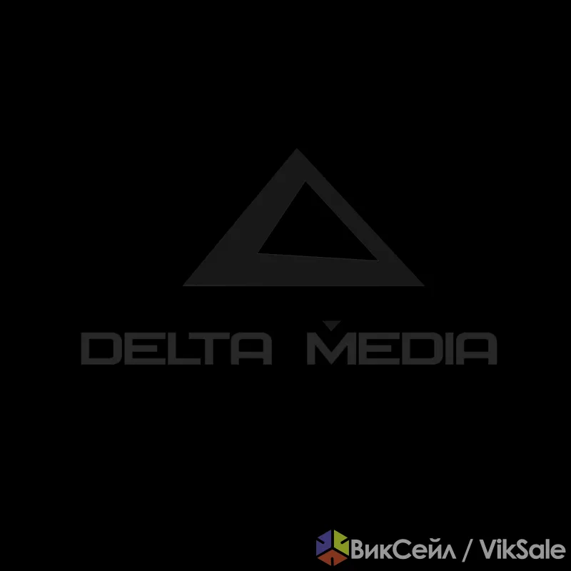 Студия звукозаписи DELTA MEDIA — запись, сведение, мастеринг
