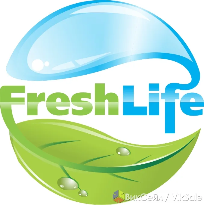 Очистители воздуха FreshLife: инновационная регенерация воздуха