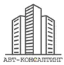 Аренда квартир в Усть-Каменогорске: почасовая, посуточная, длительный срок