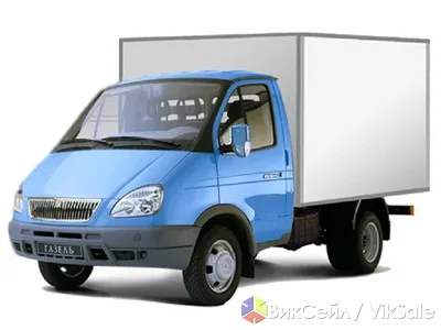 Аренда ГАЗели для грузоперевозок в Уральске