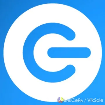 Магазин цифровой техники: смартфоны, планшеты, ноутбуки