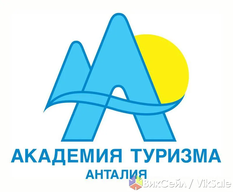 Работа и обучение в Турции: бесплатное проживание и питание