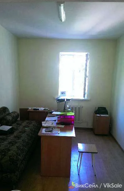 Сдается помещение 180 м² на 2 этаже отдельностоящего здания