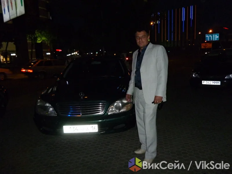 Личный помощник для деловых и личных поручений