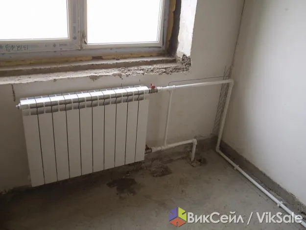 Сварочные и сантехнические услуги в Астане
