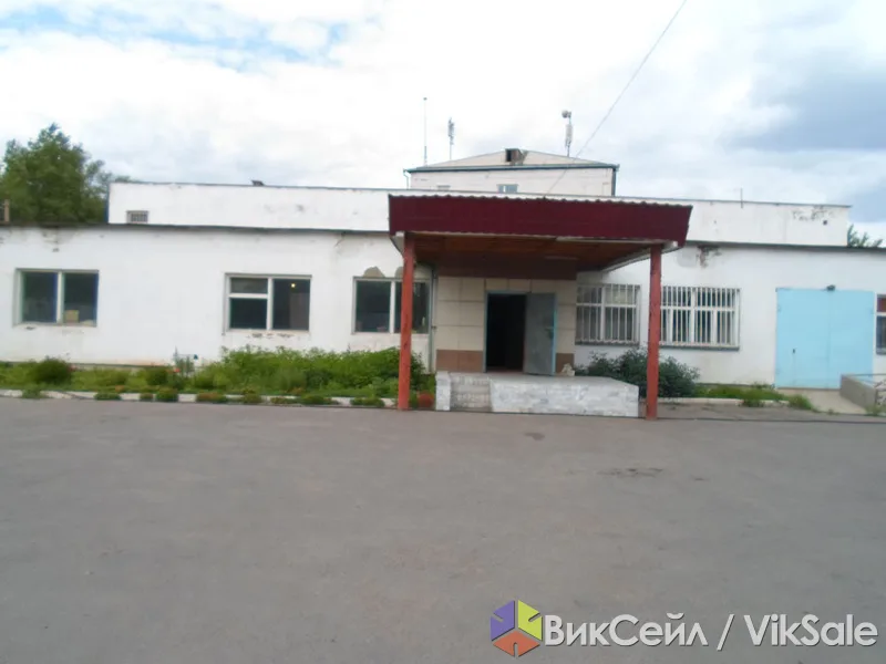 Сборщик корпусной мебели на производство