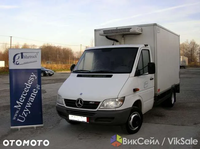 Грузоперевозки по Алматы и Казахстану — все виды транспорта