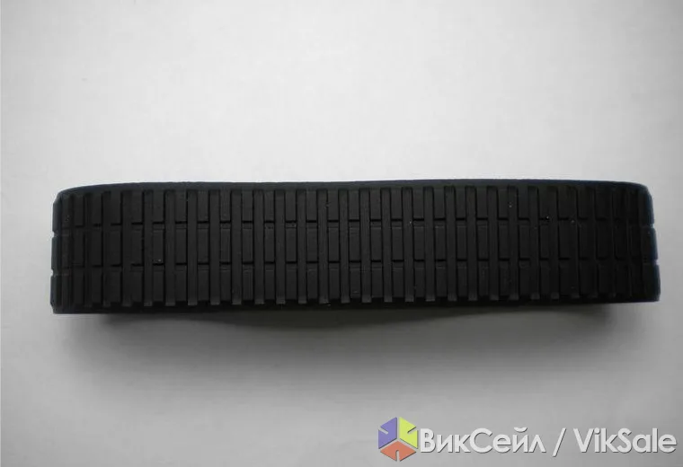 Резиновое кольцо зума для Nikon AF-S DX VR 18-200mm f/3.5-5.6G IF-ED