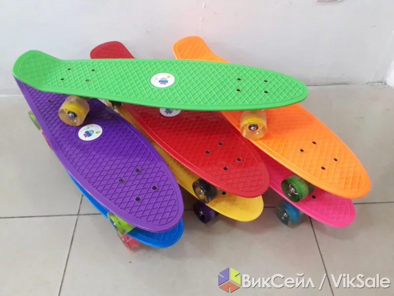 Фото 4