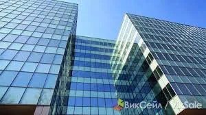 Проектирование зданий и сооружений в Максатихе