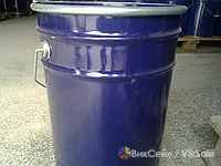 Качественный силикон для литьевых форм