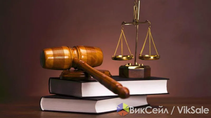 Бесплатная юридическая консультация с гарантией результата