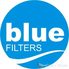 Фильтры для воды Bluefilters — установка и обслуживание