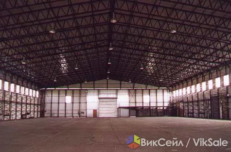Складские услуги в Бокситогорске