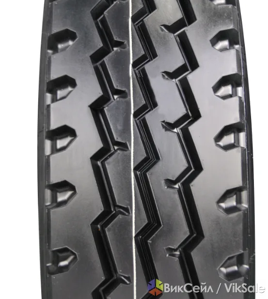 Грузовые шины 12.00R20 Rockstone и другие размеры