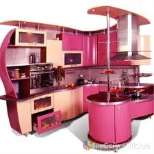 Сборка и разборка корпусной мебели