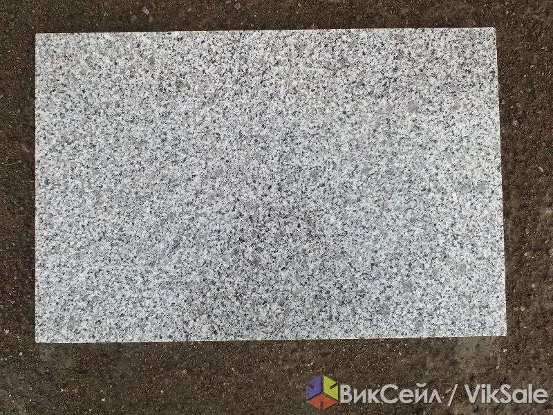 Гранит иранский 60x40x2 мм, 2427 кв.м, в наличии в Астане