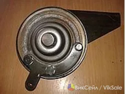 Акселератор 700А.11.08.020 для Кировца К-700