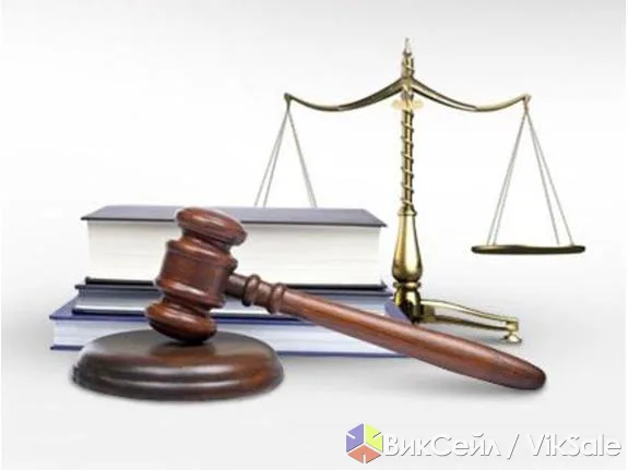 Юридические услуги по гражданским делам в Таразе