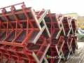 Опалубка и комплектующие для монолитного строительства