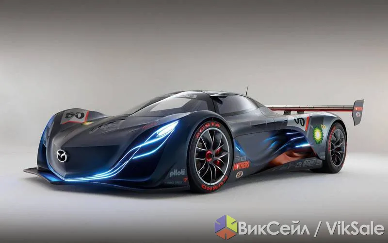 Вскрытие автомобиля и ремонт замков — быстро и аккуратно