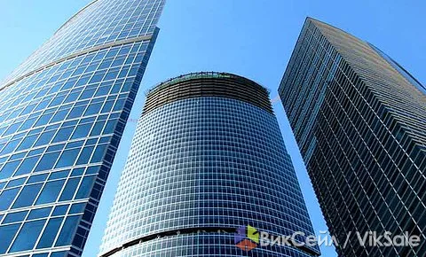 Профессиональная оценка имущества и бизнеса по всему Казахстану