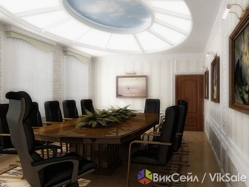 Проектирование домов, дизайн интерьера, согласование АПЗ