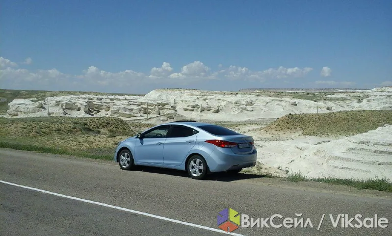 Такси из Актау: месторождения, поселки, аэропорт, базы отдыха