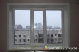 Пластиковые окна "Оникс" — изготовление, установка, ремонт