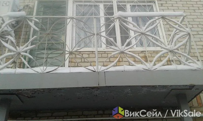 Дом 260 м² с бассейном и термальными водами рядом с Пятигорском