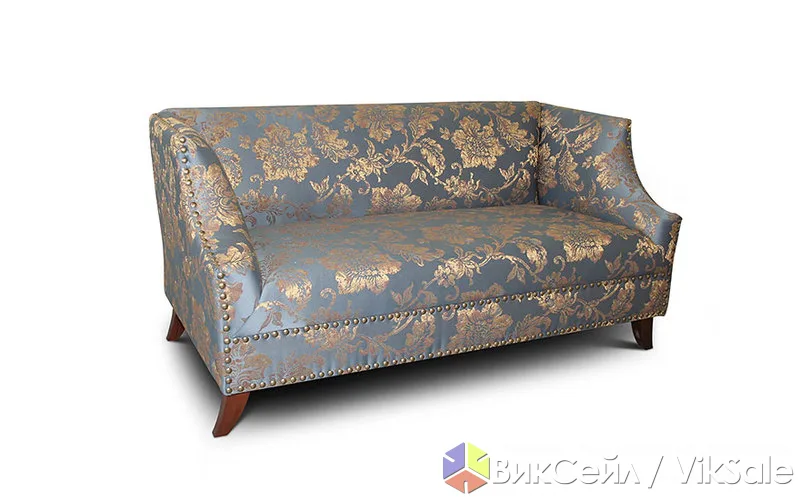 Диван Nextform Кардинал, 160x81x79 см
