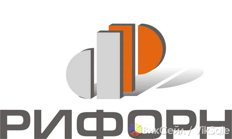 Гидроизоляция "ЭТАЛОН" для фундамента, бассейнов и резервуаров