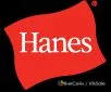Ищу дилеров для брендов нижнего белья Hanes и Bali