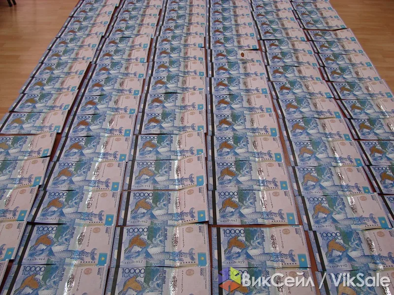 Помогу оформить кредит в Алматы и области