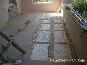 Утепление стен пеноизолом: наружные и внутренние работы