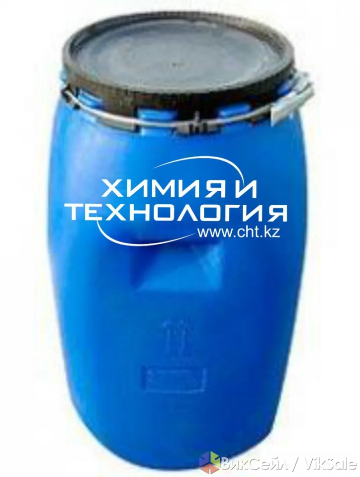 Винилацетат промышленный (компонент ПВА) оптом