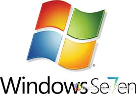 Установка и переустановка Windows в Алматы