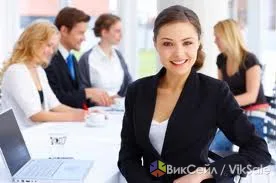 Требуются помощники в офис, гибкий график
