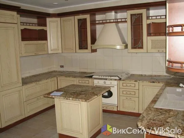 Изготовление и сборка мебели на заказ в Шымкенте