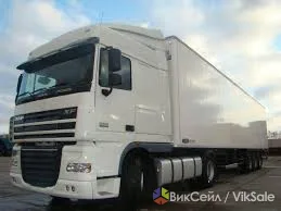 Грузоперевозки по Казахстану: авто и ЖД, сборные грузы