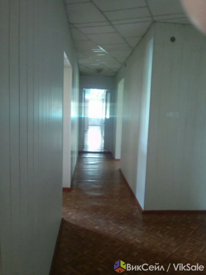 Помещение 540 м² под детский сад, учебный центр или клинику