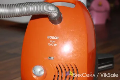 Бытовая техника и товары для дома: пылесос Bosch, молокоотсос, фильтр для душа